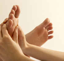 【単科】Neuro-Balanced Functional Foot Care バランスファンクショナルフットケア