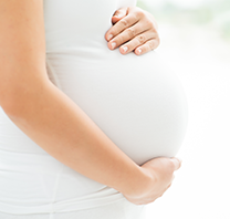 【専科】妊産婦とベビーのための プロフェッショナル クリニカルアロマセラピーコース